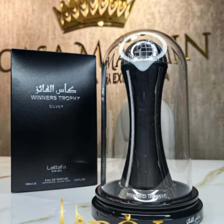 LATTAFA WINNER TROPHY-Photoroom